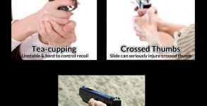 improper-handgun-grip
