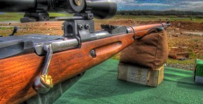jmeck-mosin-nagant-scope-mount jmeck-mosin-nagant-scope-mount