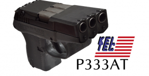 kel-tec-p333AT