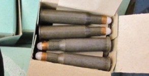 low-recoil-762x54r-mosin-nagant-ammo low-recoil-762x54r-mosin-nagant-ammo