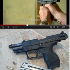 Mythbusters Fail