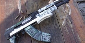gangsta-ak-47 gangsta-ak-47