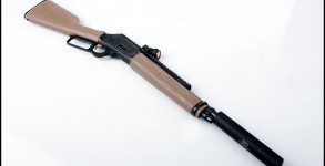 pws-tactical-lever-action