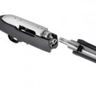 Ruger Takedown 10/22 Rifle