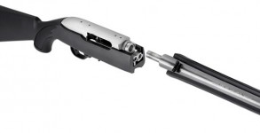 ruger-1022-takedown-rifle