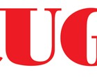 Ruger Temporarily Stops Accepting Firearms Orders