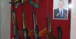 russian-bullpup-prototype