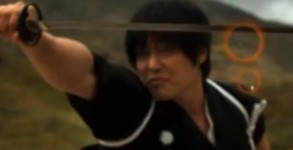 samurai-vs-bullet