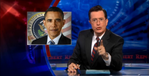 stephen-colbert-obama