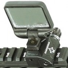 Tactical Mirrors For Shooting Around Corners 