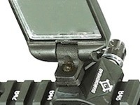 tactical-mirror