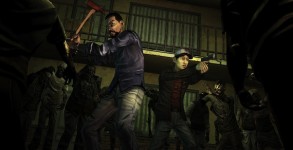 the-walking-dead-video-game