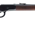 Winchester Bringing Back Their 1892 Large Loop Carbine