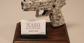 $100-ben-franklin-glock