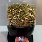 .22LR Ammo Dispenser