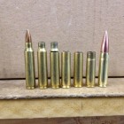 .223 Reformed To 300 AAC Blackout