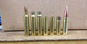 .223-to-300blk