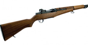 .308-m1-garand