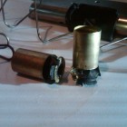 Remington .45ACP Case Failures