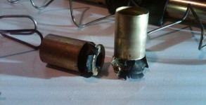 .45acp-ammo-case-failure
