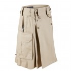 5.11 Tactical Kilt