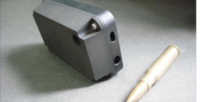 50-BMG-Proof-iPhone-Case