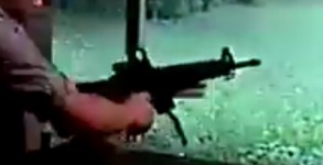 M16-kaboom