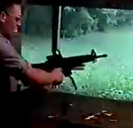 M16-kaboom M16-kaboom