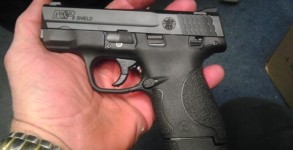 S&W-M&P-Shield-Single-Stack-Pistol
