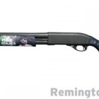 Oh Geeze, ATI's Zombie Stalker For The Remington 870