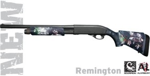 ati-zombie-stalker-remington-870