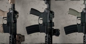 bcm-gunfighters-grip