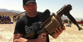 dana-white-grenade-launcher