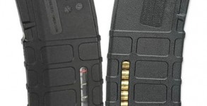 fake-magpul-pmags
