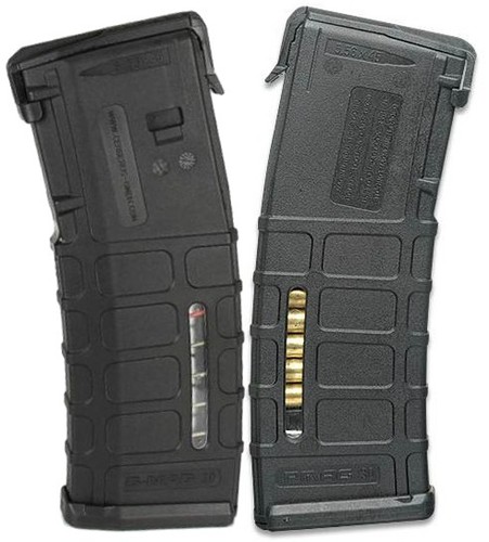fake-magpul-pmags