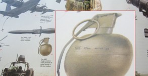 glock-grenade