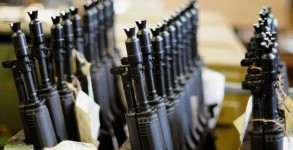izhmash-factory-ak-47-kalashnikov