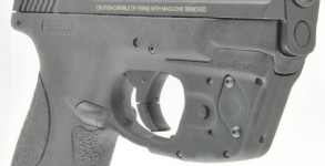 laserlyte-sw-M&P-shield-laser