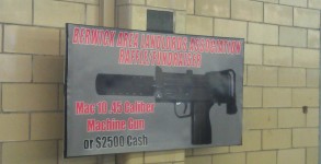 mac-10