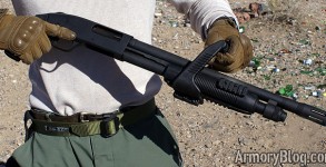 mossberg-chainsaw-review