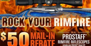 nikon-rock-your-rimfire