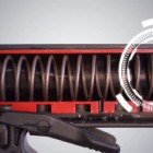 Primary Weapons Systems Buffer Tube Demo
