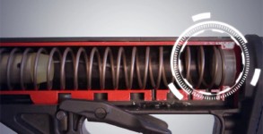 pws-enhanced-buffer-tube