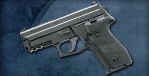 sig-p229-dak