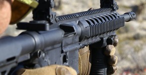 sw-mp-15-22-MOE-Magpul-review