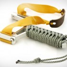 Montie Gear Y-Fork Slingshot