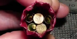 22lr-shotgun-load