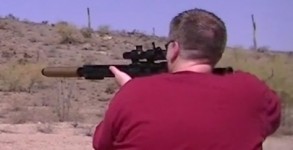 300-blk-silenced