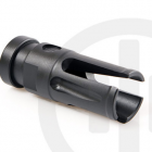 Primary Weapons Systems Triad Flash Suppressor