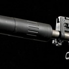 How Suppressors Are Made